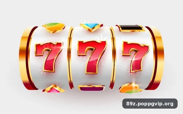 89z