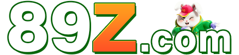 89z